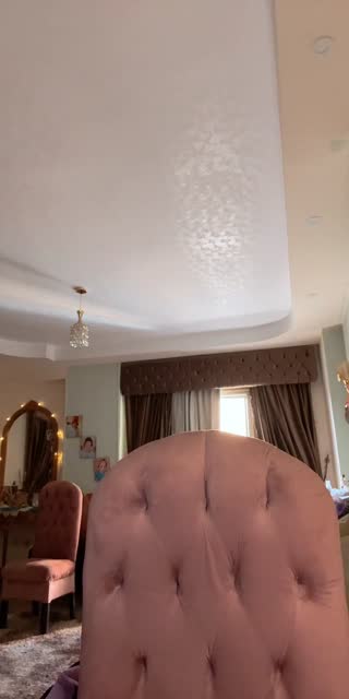 @nemooutofstorage0 TikTok live from 2026-05-11