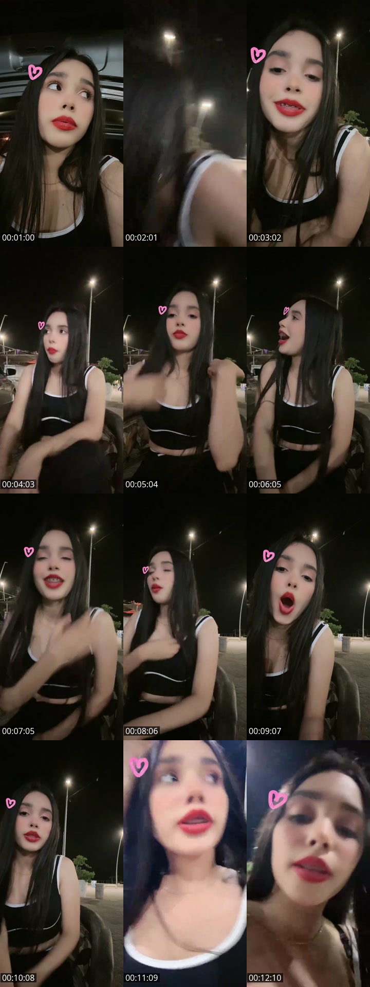 @breydi.a TikTok live from 2026-05-11