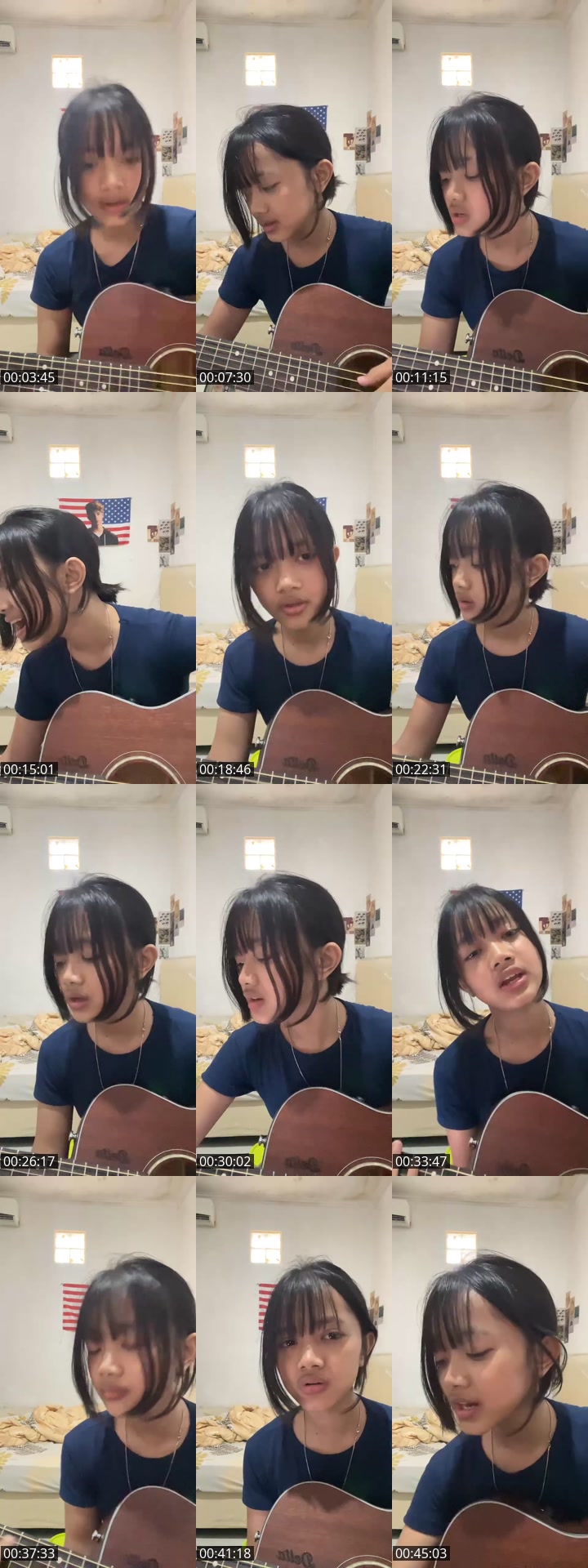 @nanaa.563 TikTok live from 2026-05-11