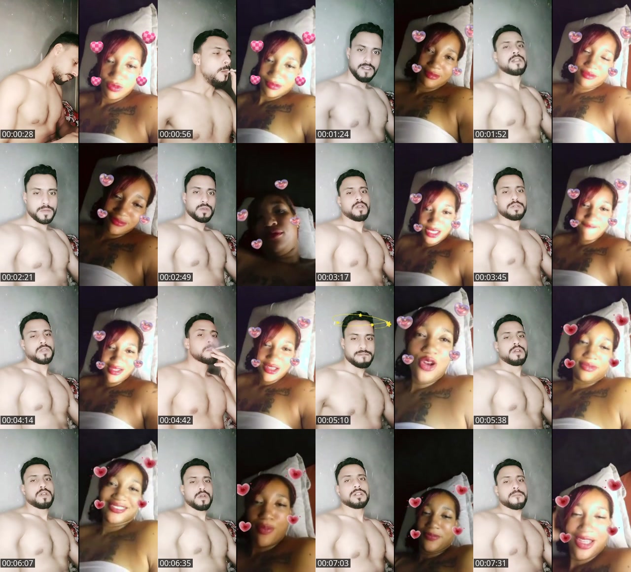 TikTok live: ارحبووو by @user404331736