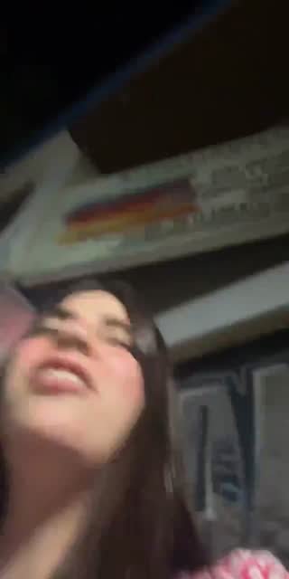 @sajira.prada TikTok live from 2026-05-11