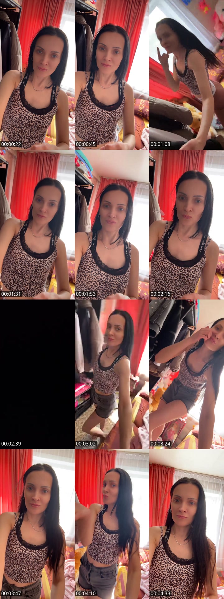@olka8_9 TikTok live from 2026-05-11