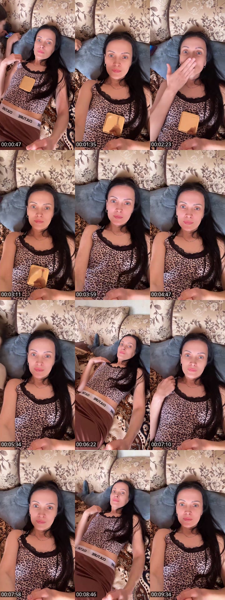 @olka8_9 TikTok live from 2026-05-11