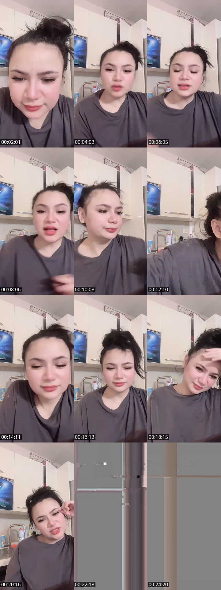 @dilyamdilyam30 TikTok live from 2026-05-11