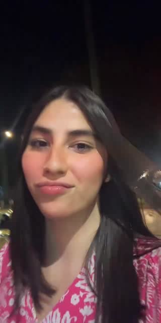 @sajira.prada TikTok live from 2026-05-11