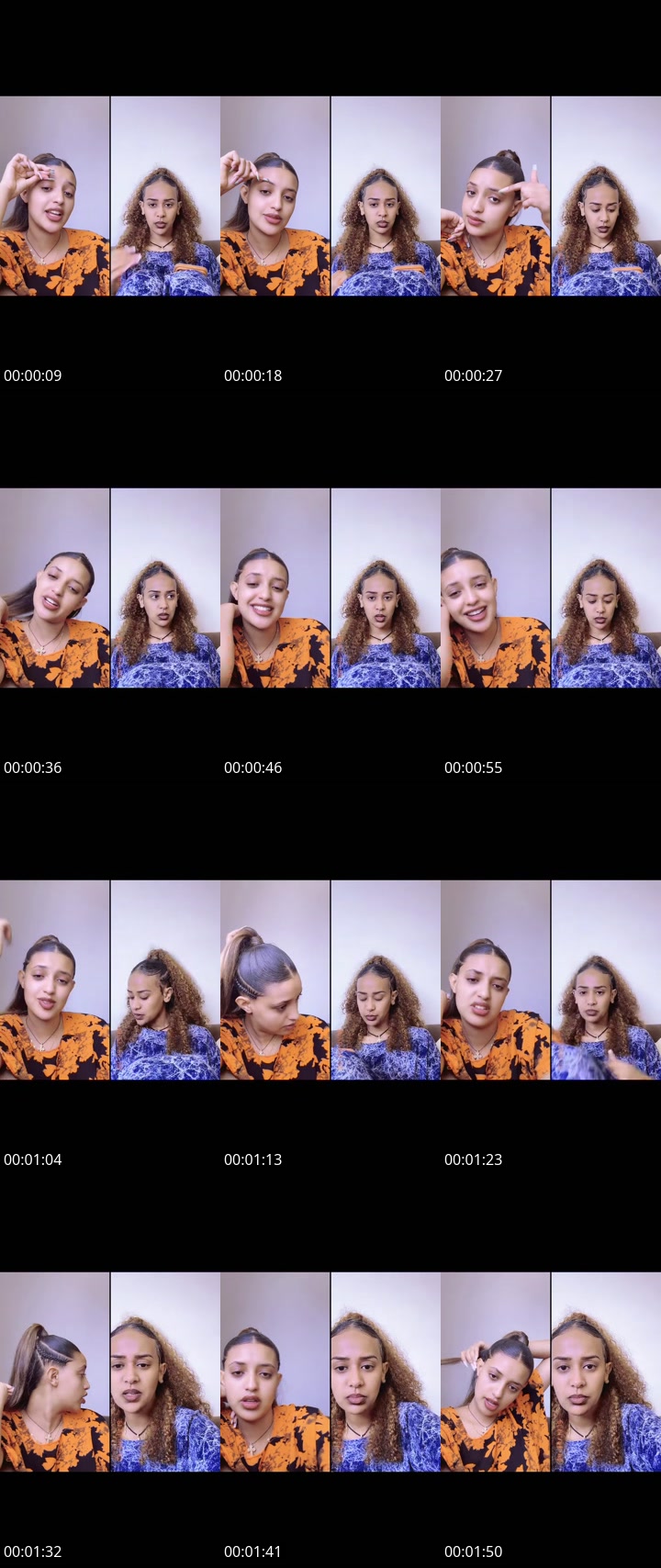 @bezawittadele1 TikTok live from 2026-05-11