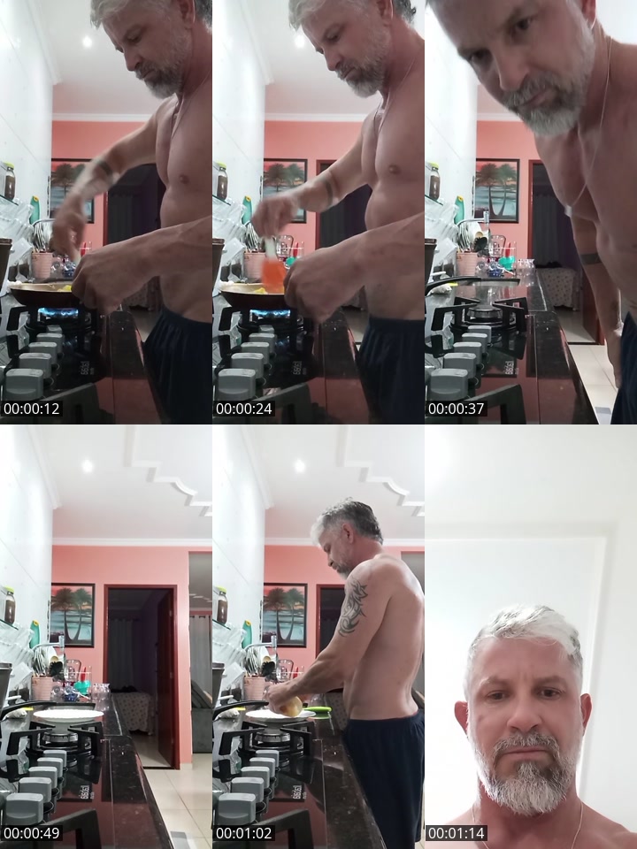 @vatislau TikTok live from 2026-05-11