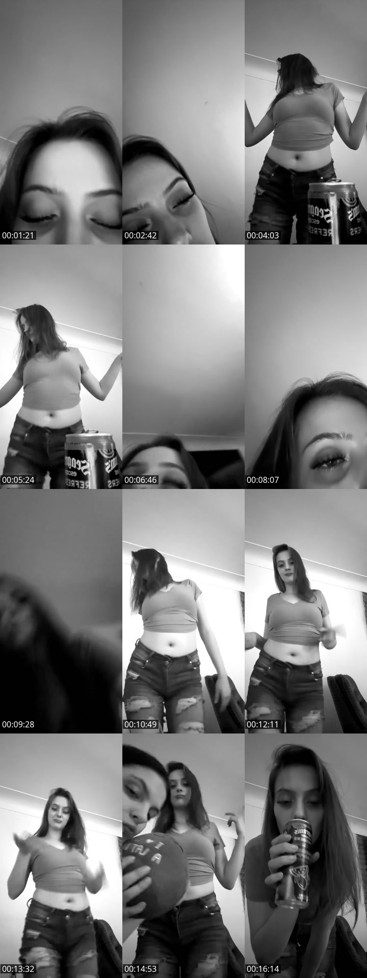@lux_bxddie313 TikTok live from 2026-05-11