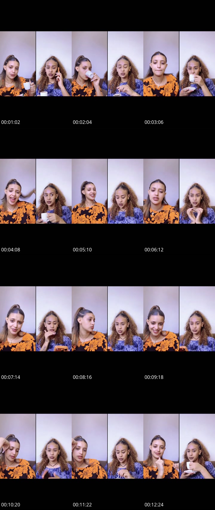 @bezawittadele1 TikTok live from 2026-05-11