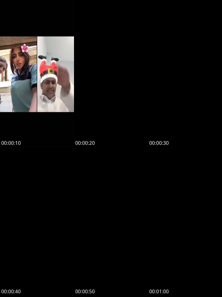 @player_joumanaa TikTok live from 2026-05-11