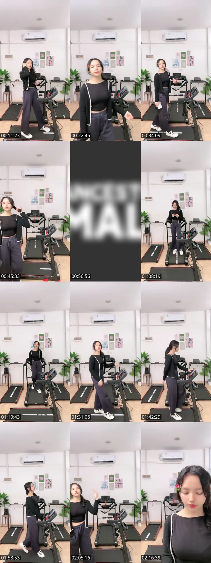 @ancestor.mall4 TikTok live from 2026-05-11