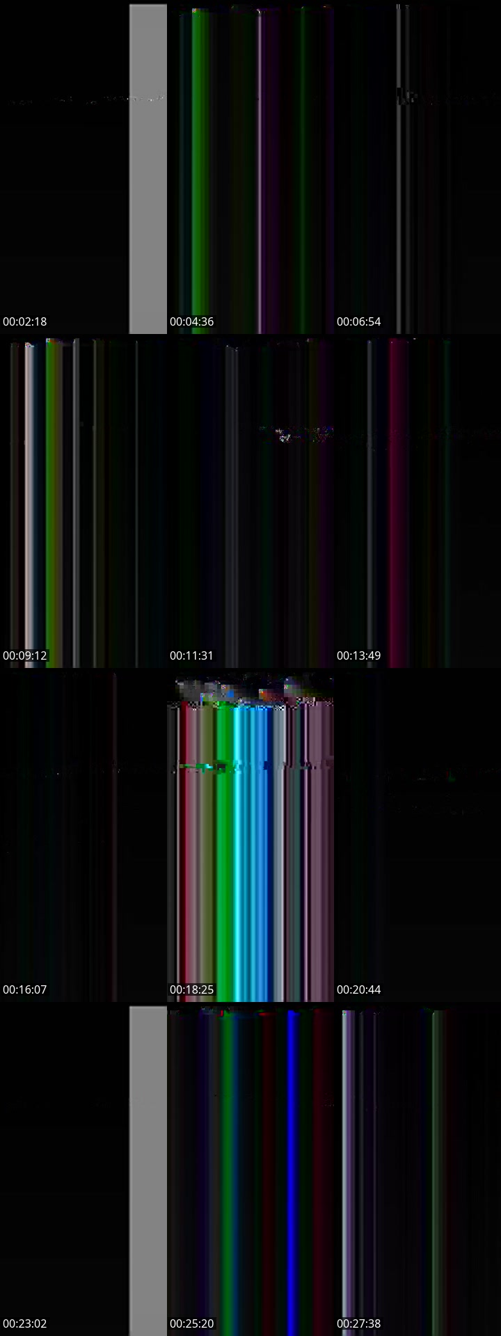 TikTok live: 13K??!😜🩷 join for a 😚 by @seeyalaylaplaya
