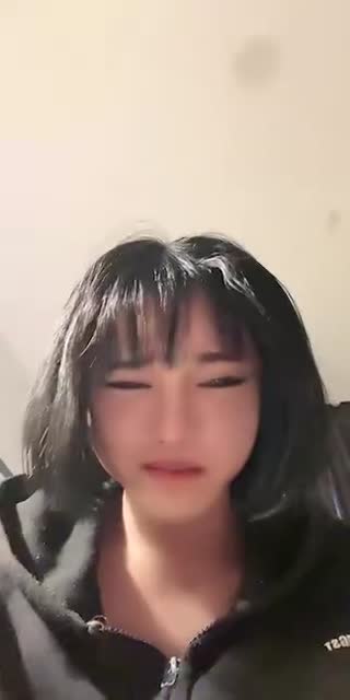 TikTok live: Morning Queen off syundallll by @myzrin0