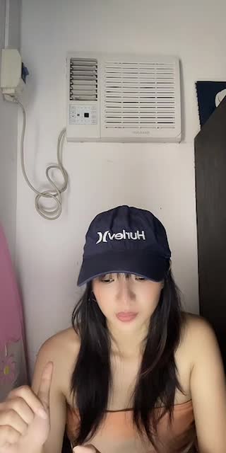 TikTok live: gift gallery cutiee by @itx.sherekeyt