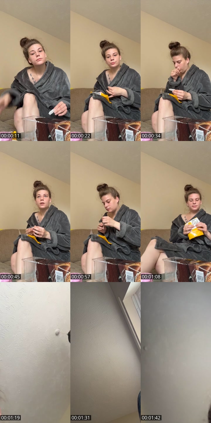 @lily.kxa23 TikTok live from 2026-05-11