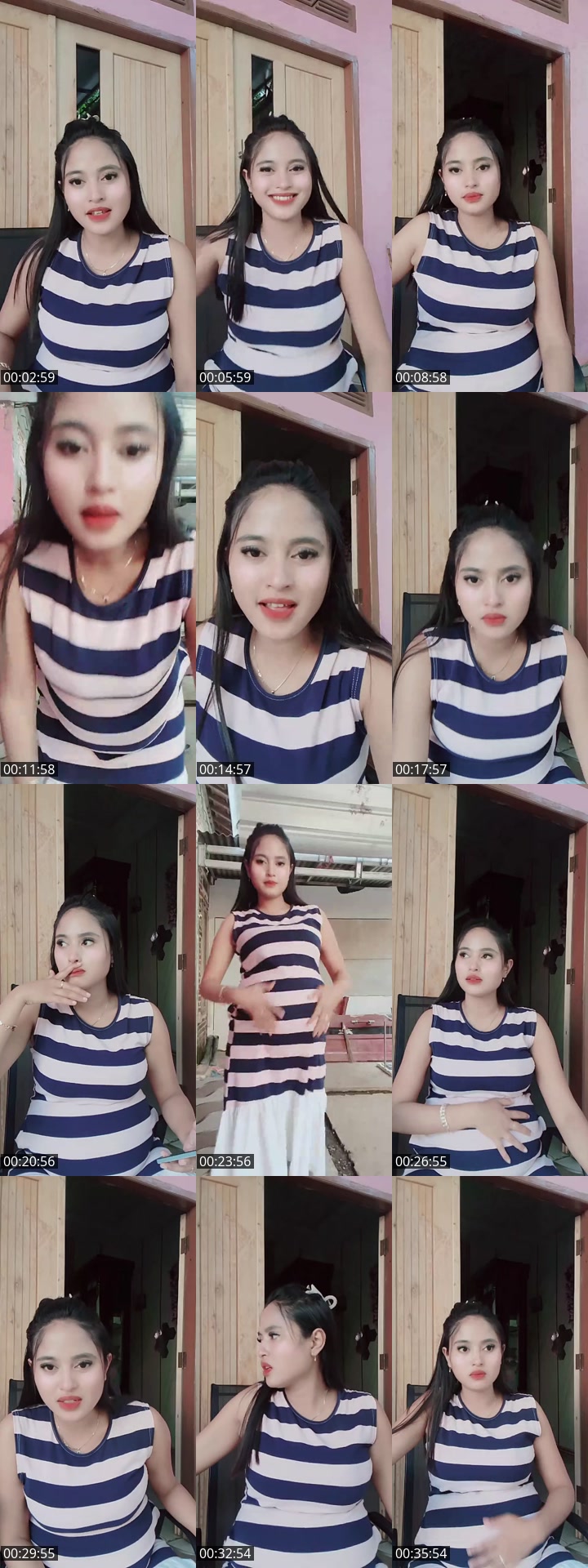 @rosita.ros437 TikTok live from 2026-05-11