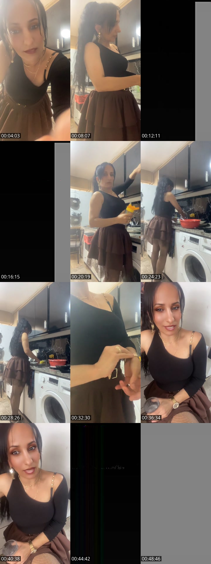 @zilan.ylmaz64 TikTok live from 2026-05-11