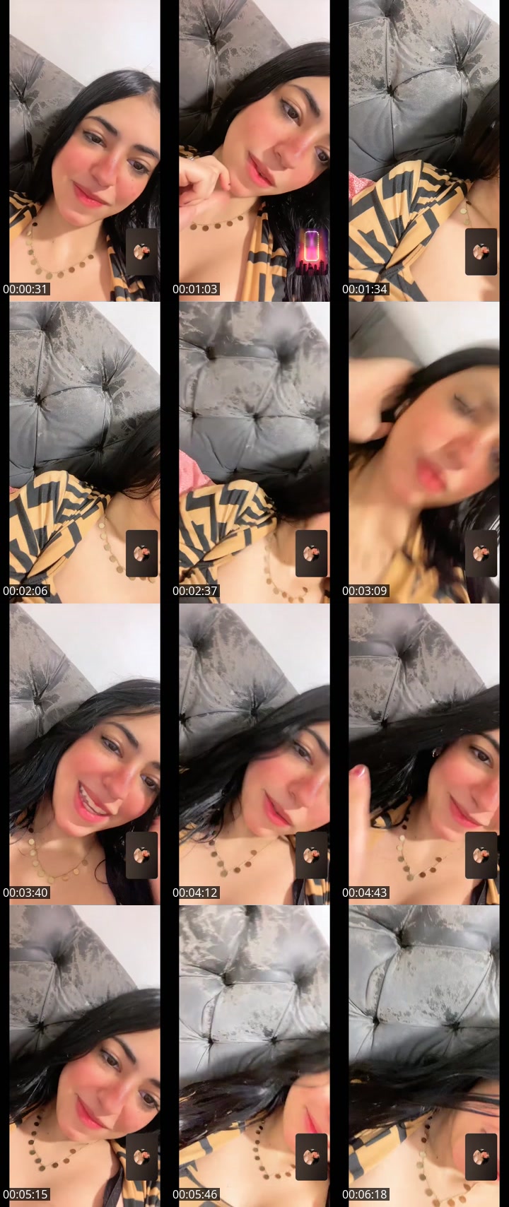 @dodool___2 TikTok live from 2026-05-11