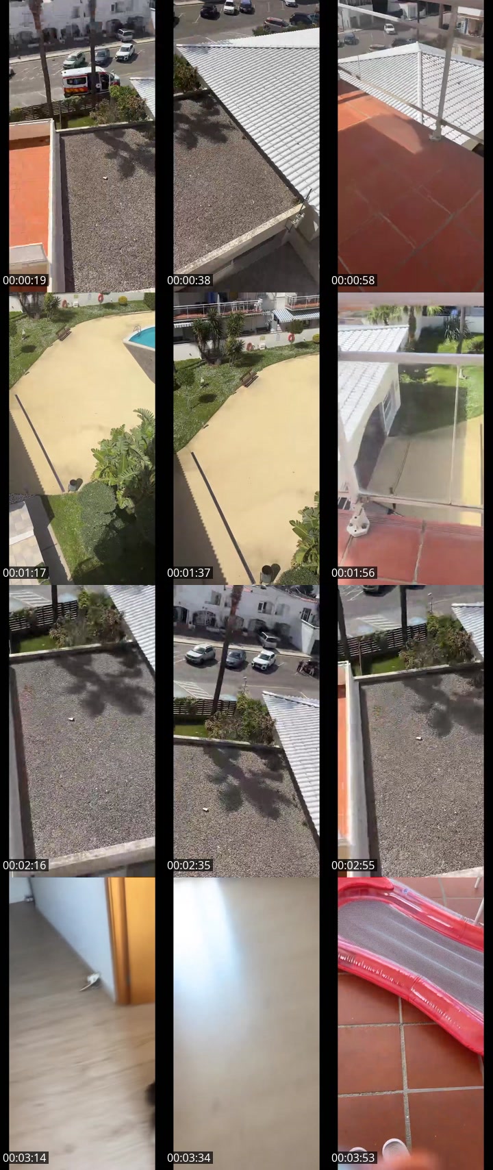TikTok live: mieux qu’à lyon by @c.dslv38
