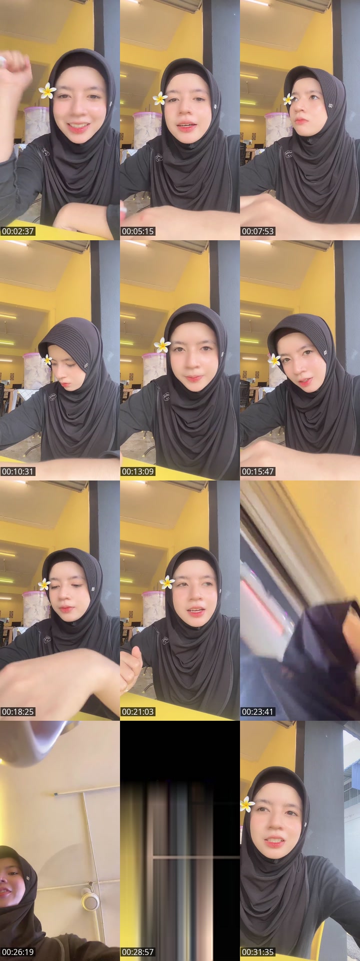 @nxxfq._ TikTok live from 2026-05-11