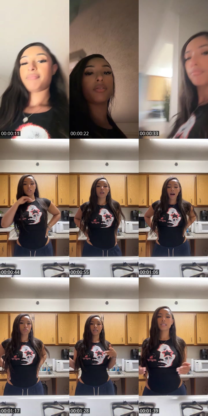 @khayarchivess TikTok live from 2026-05-11