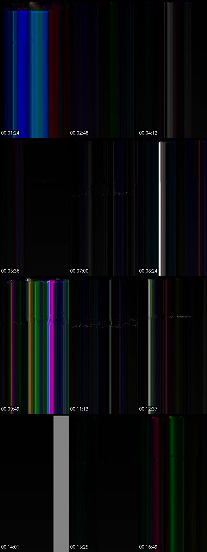 @lilmamaspeaks6 TikTok live from 2026-05-10