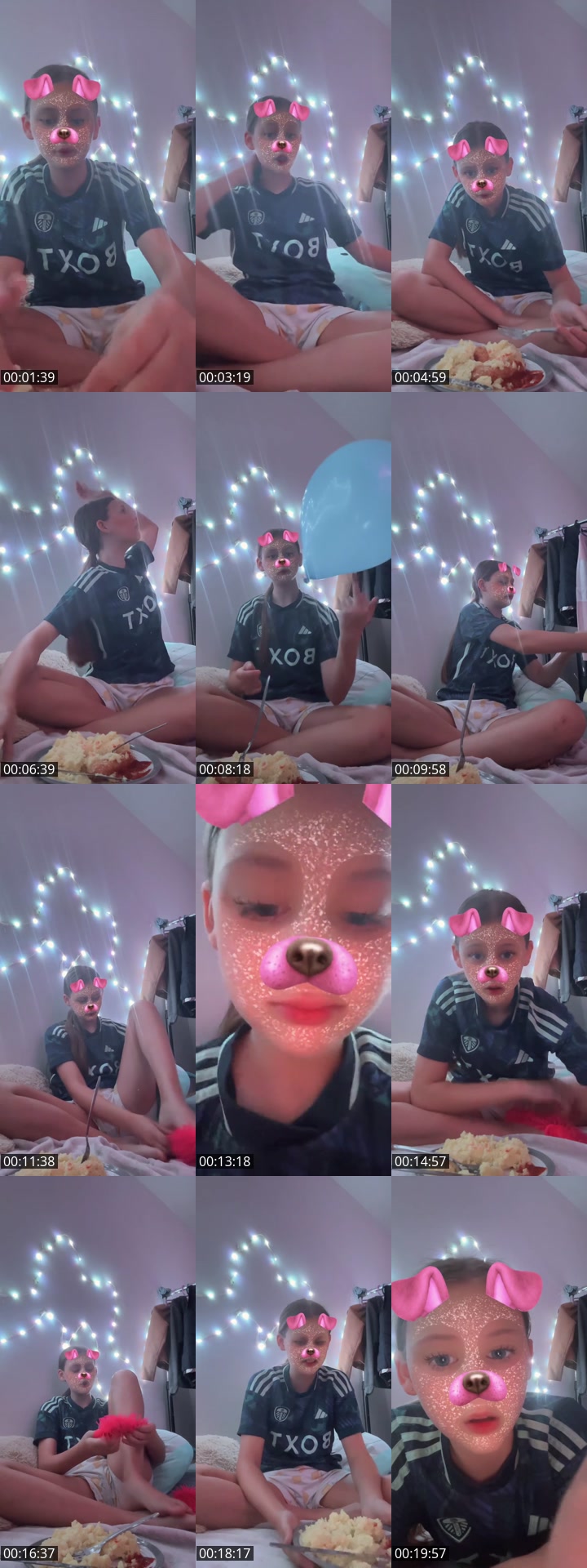 @m0119_229 TikTok live from 2026-05-10