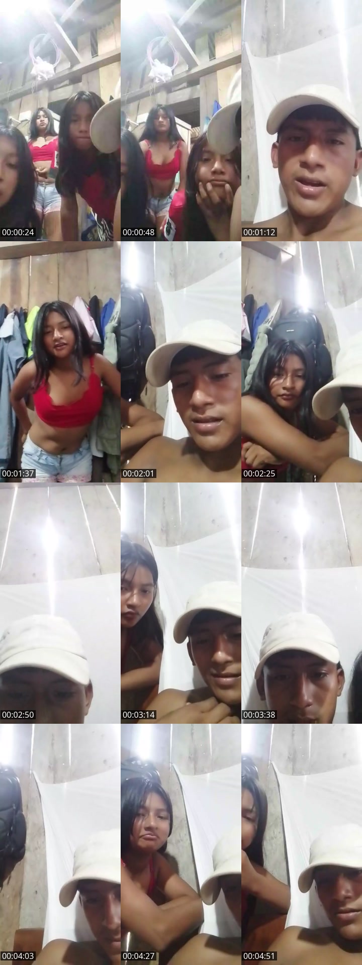 @jhon.z749 TikTok live from 2026-05-10