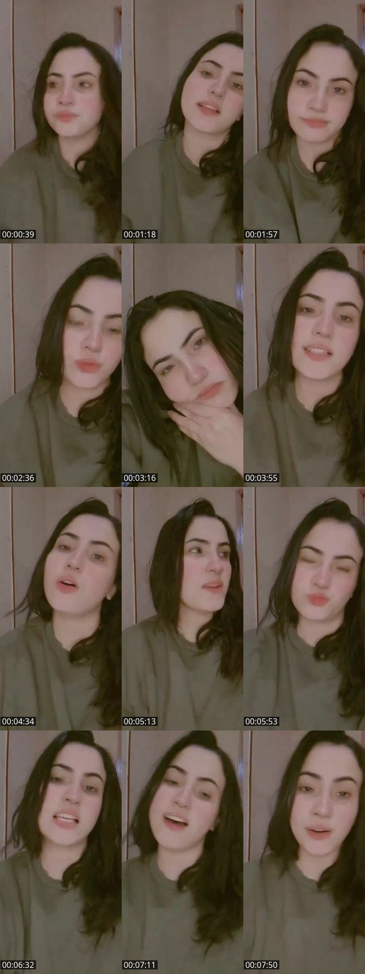 @tamara25251 TikTok live from 2026-05-10