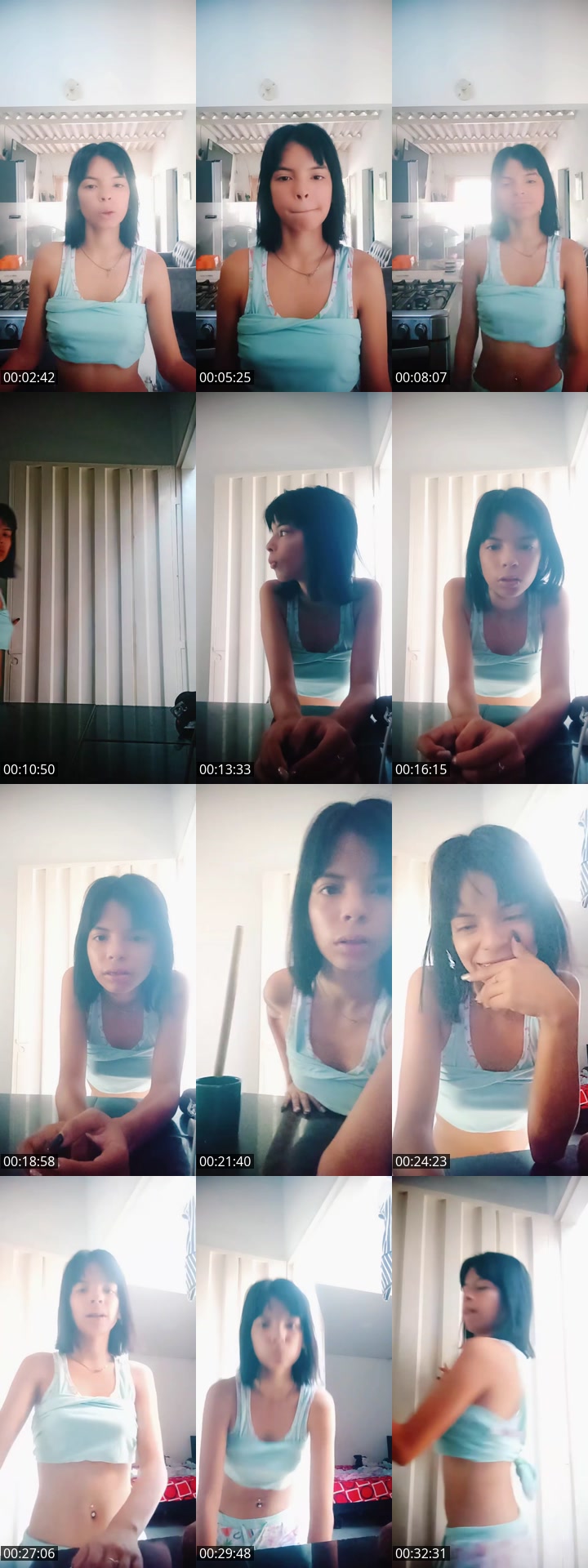 @kris.3202 TikTok live from 2026-05-10