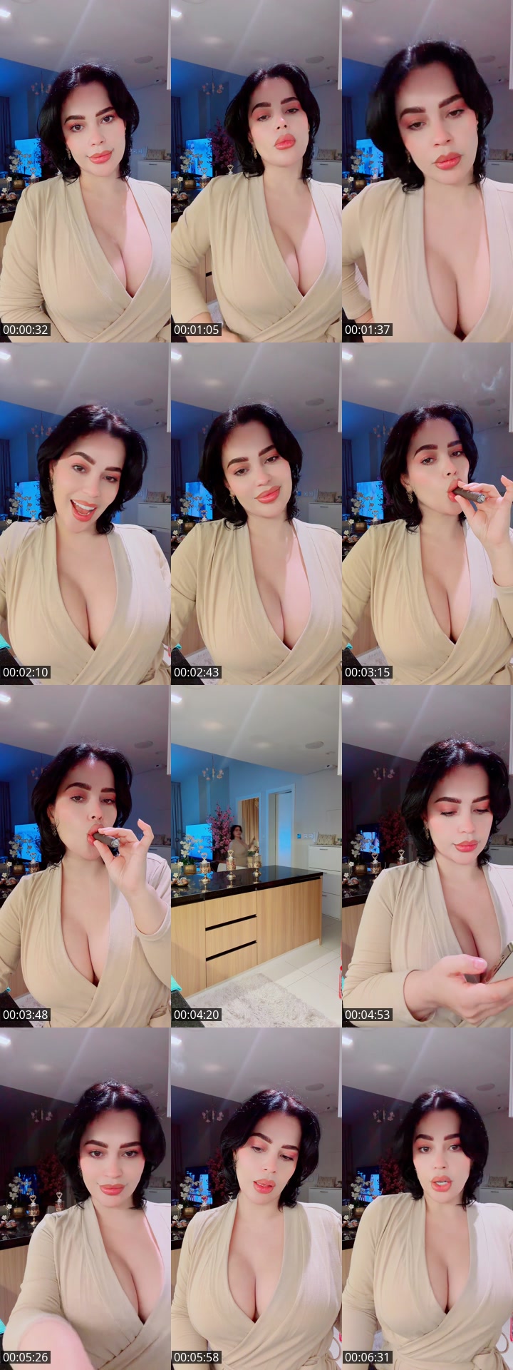TikTok live: ادعم البث وبضيفك برايفت أصفر 💛 by @tsoooooooonami