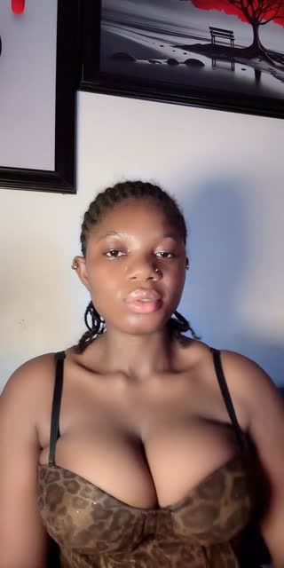 TikTok live: BE MVP♥️ by @yourhighness815