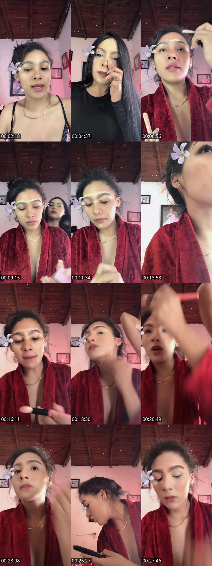 @tatianaa.2206 TikTok live from 2026-05-10