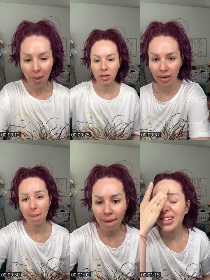 @vonnyreds09 TikTok live from 2026-05-10