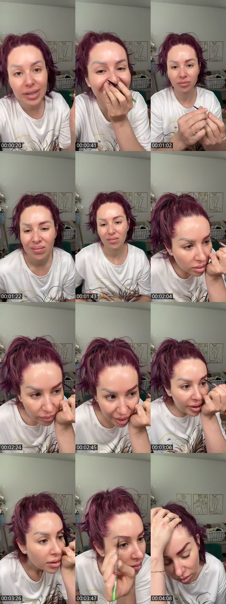 @vonnyreds09 TikTok live from 2026-05-10