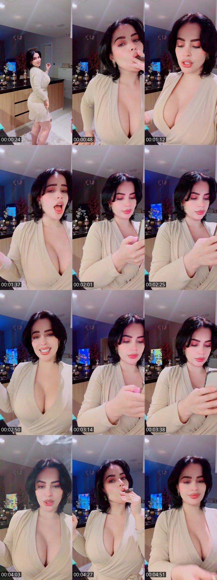 TikTok live: ادعم البث وبضيفك برايفت أصفر 💛 by @tsoooooooonami