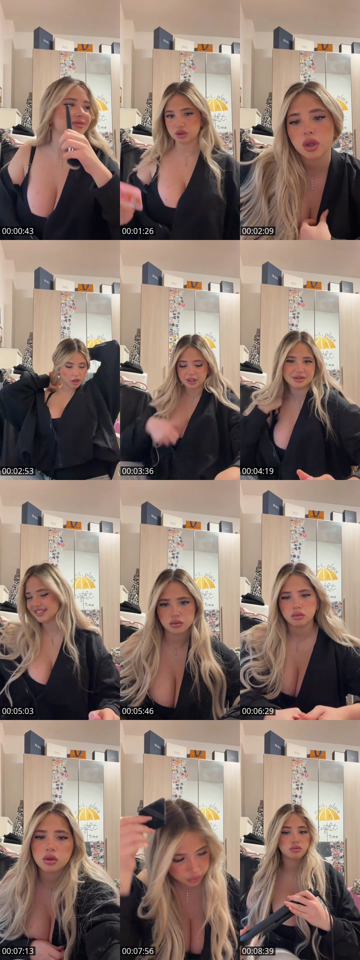 @fede.salviii TikTok live from 2026-05-10