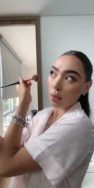 TikTok live: 💕🤏🏼 by @_maarriixx