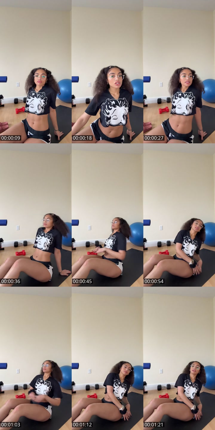 @alittlevalentina TikTok live from 2026-05-10