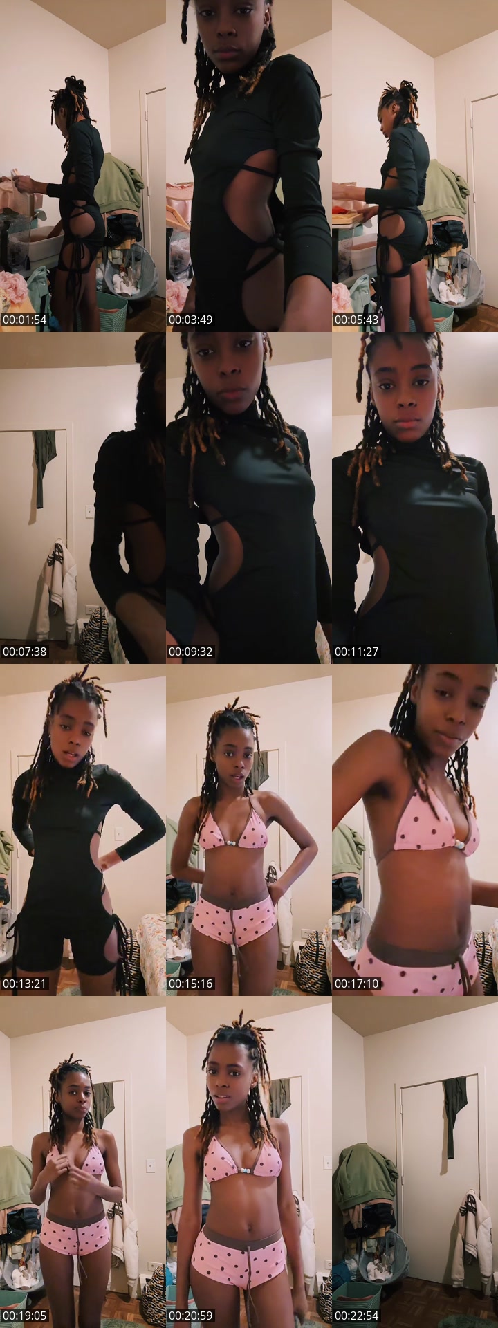 @tiredoftiktok7 TikTok live from 2026-05-10