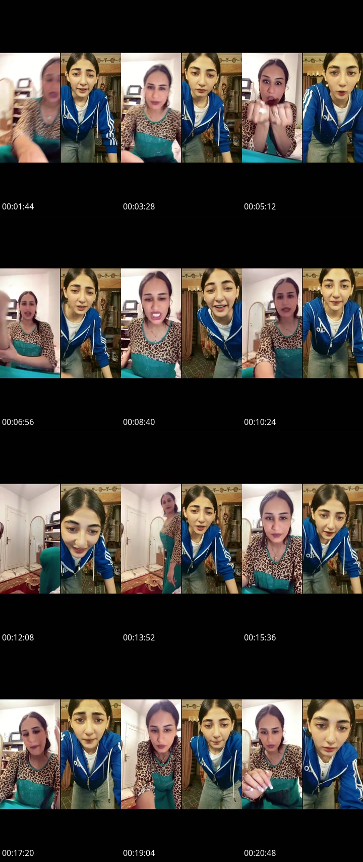 @wardaelbeda1 TikTok live from 2026-05-10