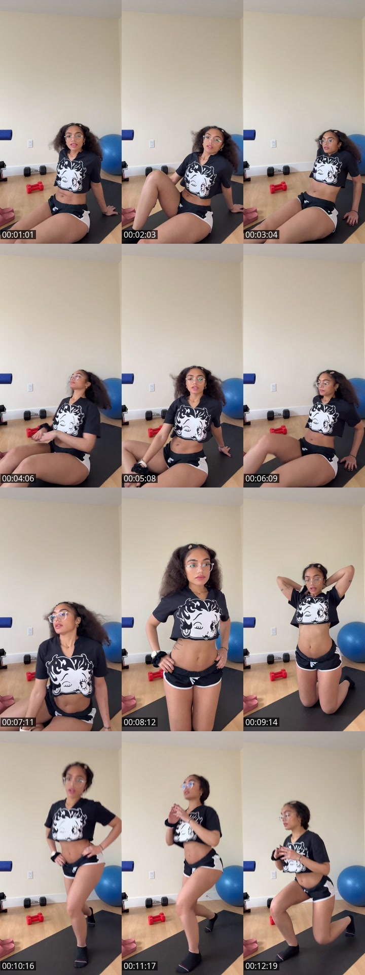 @alittlevalentina TikTok live from 2026-05-10