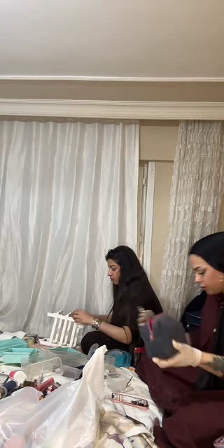 @ll_sevginiz_im TikTok live from 2026-05-10