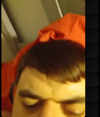 @max.artzt TikTok live from 2026-05-10