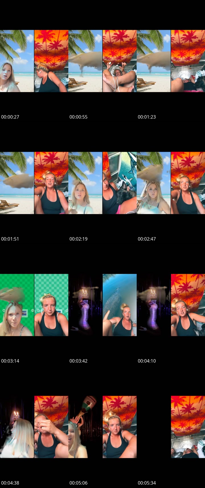 @addy..lm TikTok live from 2026-05-10