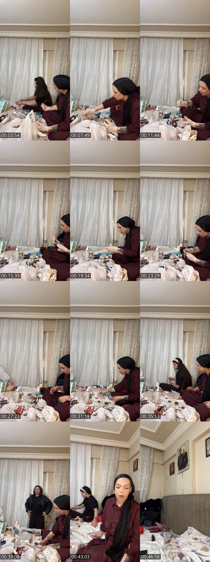 @ll_sevginiz_im TikTok live from 2026-05-10
