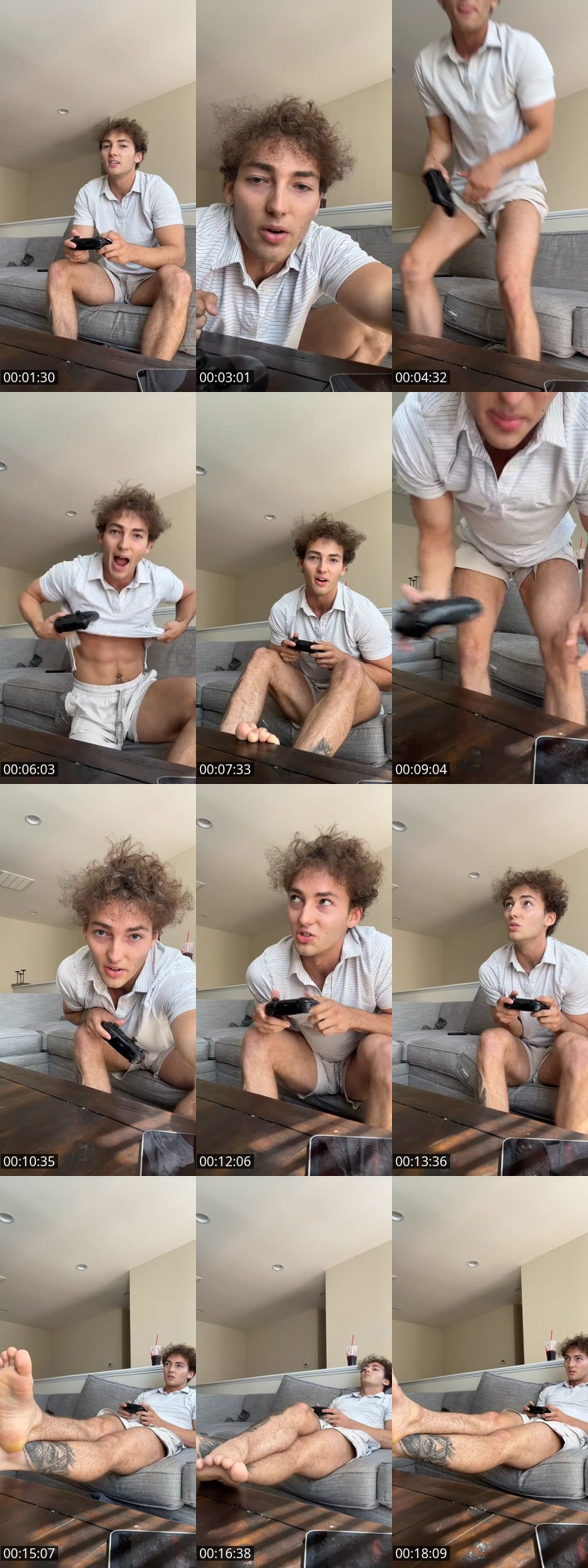 TikTok live: Chill lowfi hip hop beats by @ryeunlocked