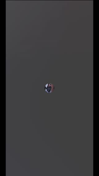 @tigrawyt3 TikTok live from 2026-05-10