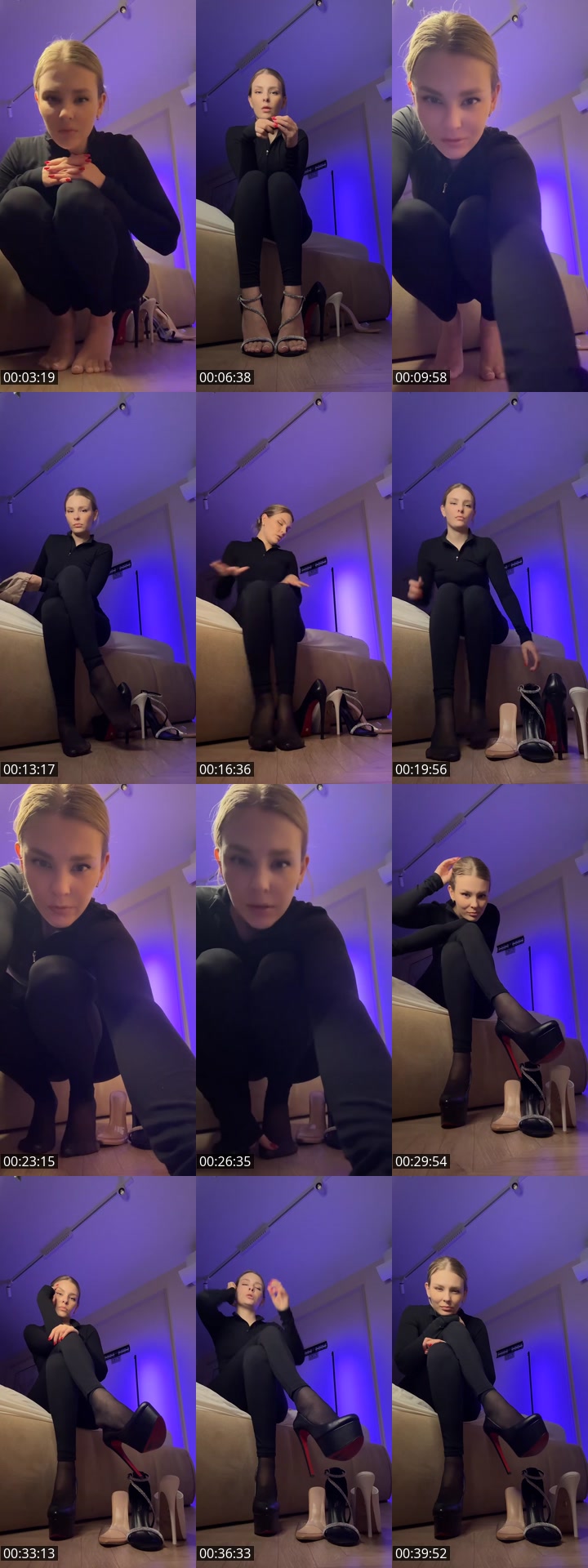 @larisa_lori TikTok live from 2026-05-10
