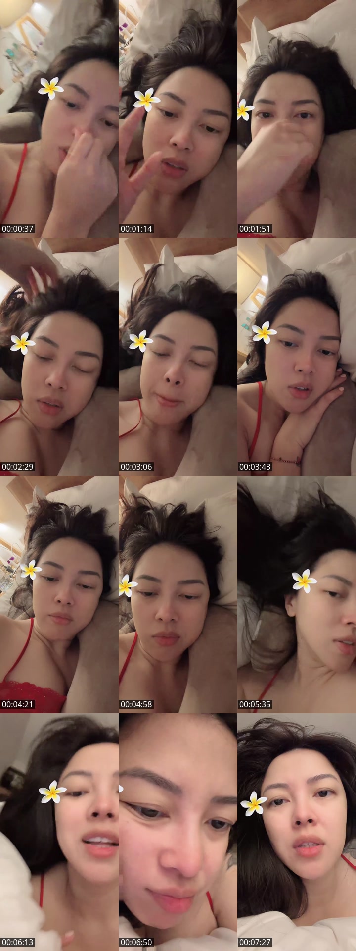 TikTok live: Lets Go LIVE! by @espebysena